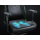 Razer Iskur V2 X NewGen (Black/Green) - 1504764 - zdjęcie 6